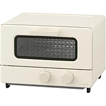 51E7Jej+QfL._AC_UL210_SR210,